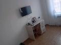 2-бөлмелі пәтер · 32 м² · 2/5 қабат, ул. Сейфуллина 8Б, бағасы: 15.5 млн ₸ в Конаеве — фото 5
