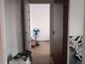 2-бөлмелі пәтер · 32 м² · 2/5 қабат, ул. Сейфуллина 8Б, бағасы: 15.5 млн ₸ в Конаеве — фото 6
