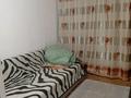 2-бөлмелі пәтер · 32 м² · 2/5 қабат, ул. Сейфуллина 8Б, бағасы: 15.5 млн ₸ в Конаеве — фото 7