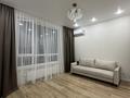 1-комнатная квартира · 41.81 м² · 19/20 этаж, Орынбор 44/2 за 35.5 млн ₸ в Астане — фото 3