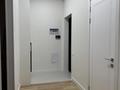 1-комнатная квартира · 41.81 м² · 19/20 этаж, Орынбор 44/2 за 35.5 млн ₸ в Астане — фото 7