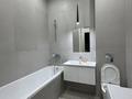 1-комнатная квартира · 41.81 м² · 19/20 этаж, Орынбор 44/2 за 35.5 млн ₸ в Астане — фото 8
