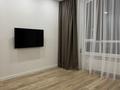 1-комнатная квартира · 41.81 м² · 19/20 этаж, Орынбор 44/2 за 35.5 млн ₸ в Астане — фото 9