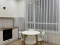 1-комнатная квартира · 41.81 м² · 19/20 этаж, Орынбор 44/2 за 35.5 млн ₸ в Астане — фото 10