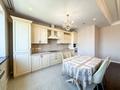 2-комнатная квартира · 88 м² · 4/6 этаж, Сагадат Нурмагамбетова 138/6 за 86 млн ₸ в Алматы, Медеуский р-н — фото 4