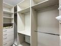 2-комнатная квартира · 88 м² · 4/6 этаж, Сагадат Нурмагамбетова 138/6 за 86 млн ₸ в Алматы, Медеуский р-н — фото 13