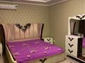 2-комнатная квартира · 100 м² · 2/5 этаж, Авангард-2 мкр за 13 000 〒 в Атырау, мкр Авангард-2
