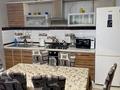 2-комнатная квартира · 100 м² · 2/5 этаж, Авангард-2 мкр за 13 000 〒 в Атырау, мкр Авангард-2 — фото 4