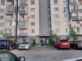 2-комнатная квартира, 64 м², 8/10 этаж, мкр Аксай-1 11/9 за 35 млн 〒 в Алматы, Ауэзовский р-н — фото 3