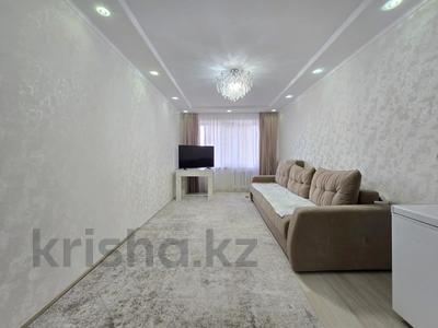 3-комнатная квартира · 68 м² · 7/10 этаж, 8-й мкр. за 20.5 млн ₸ в Темиртау