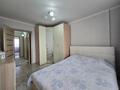 3-комнатная квартира · 68 м² · 7/10 этаж, 8-й мкр. за 20.5 млн ₸ в Темиртау — фото 4