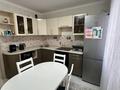 3-комнатная квартира · 68 м² · 7/10 этаж, 8-й мкр. за 20.5 млн ₸ в Темиртау — фото 8