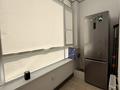 2-бөлмелі пәтер · 65.6 м² · 6/9 қабат, Шамши Калдаяков 60В, бағасы: 40.5 млн ₸ в Астане, Сарайшык р-н — фото 11