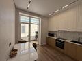 2-бөлмелі пәтер · 65.6 м² · 6/9 қабат, Шамши Калдаяков 60В, бағасы: 40.5 млн ₸ в Астане, Сарайшык р-н — фото 12