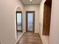 2-бөлмелі пәтер · 65.6 м² · 6/9 қабат, Шамши Калдаяков 60В, бағасы: 40.5 млн ₸ в Астане, Сарайшык р-н — фото 13