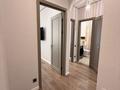 2-бөлмелі пәтер · 65.6 м² · 6/9 қабат, Шамши Калдаяков 60В, бағасы: 40.5 млн ₸ в Астане, Сарайшык р-н — фото 16