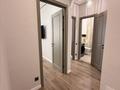 2-бөлмелі пәтер · 65.6 м² · 6/9 қабат, Шамши Калдаяков 60В, бағасы: 40.5 млн ₸ в Астане, Сарайшык р-н — фото 17