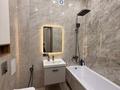 2-бөлмелі пәтер · 65.6 м² · 6/9 қабат, Шамши Калдаяков 60В, бағасы: 40.5 млн ₸ в Астане, Сарайшык р-н — фото 18