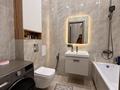 2-бөлмелі пәтер · 65.6 м² · 6/9 қабат, Шамши Калдаяков 60В, бағасы: 40.5 млн ₸ в Астане, Сарайшык р-н — фото 19