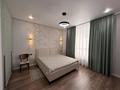2-бөлмелі пәтер · 65.6 м² · 6/9 қабат, Шамши Калдаяков 60В, бағасы: 40.5 млн ₸ в Астане, Сарайшык р-н — фото 3