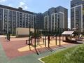 2-бөлмелі пәтер · 65.6 м² · 6/9 қабат, Шамши Калдаяков 60В, бағасы: 40.5 млн ₸ в Астане, Сарайшык р-н — фото 20