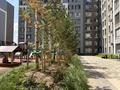 2-бөлмелі пәтер · 65.6 м² · 6/9 қабат, Шамши Калдаяков 60В, бағасы: 40.5 млн ₸ в Астане, Сарайшык р-н — фото 22