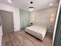 2-бөлмелі пәтер · 65.6 м² · 6/9 қабат, Шамши Калдаяков 60В, бағасы: 40.5 млн ₸ в Астане, Сарайшык р-н — фото 4