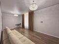 2-бөлмелі пәтер · 65.6 м² · 6/9 қабат, Шамши Калдаяков 60В, бағасы: 40.5 млн ₸ в Астане, Сарайшык р-н — фото 5