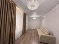 2-бөлмелі пәтер · 65.6 м² · 6/9 қабат, Шамши Калдаяков 60В, бағасы: 40.5 млн ₸ в Астане, Сарайшык р-н — фото 6