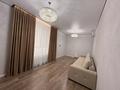 2-бөлмелі пәтер · 65.6 м² · 6/9 қабат, Шамши Калдаяков 60В, бағасы: 40.5 млн ₸ в Астане, Сарайшык р-н — фото 7