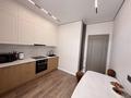 2-бөлмелі пәтер · 65.6 м² · 6/9 қабат, Шамши Калдаяков 60В, бағасы: 40.5 млн ₸ в Астане, Сарайшык р-н — фото 8