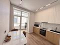 2-бөлмелі пәтер · 65.6 м² · 6/9 қабат, Шамши Калдаяков 60В, бағасы: 40.5 млн ₸ в Астане, Сарайшык р-н — фото 9