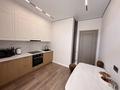 2-бөлмелі пәтер · 65.6 м² · 6/9 қабат, Шамши Калдаяков 60В, бағасы: 40.5 млн ₸ в Астане, Сарайшык р-н — фото 10