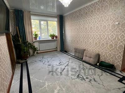 4-бөлмелі пәтер · 60.7 м² · 5/5 қабат, Акана серэ 113, бағасы: 17 млн ₸ в Кокшетау