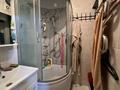 4-бөлмелі пәтер · 60.7 м² · 5/5 қабат, Акана серэ 113, бағасы: 17 млн ₸ в Кокшетау — фото 12