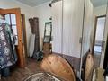 4-бөлмелі пәтер · 60.7 м² · 5/5 қабат, Акана серэ 113, бағасы: 17 млн ₸ в Кокшетау — фото 17