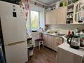 4-бөлмелі пәтер · 60.7 м² · 5/5 қабат, Акана серэ 113, бағасы: 17 млн ₸ в Кокшетау — фото 7
