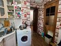 4-бөлмелі пәтер · 60.7 м² · 5/5 қабат, Акана серэ 113, бағасы: 17 млн ₸ в Кокшетау — фото 8