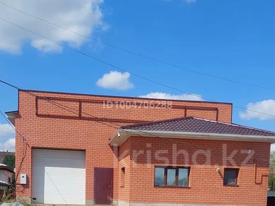 Жеке үй · 4 бөлме · 293.4 м² · 6 жүзд., Бейсековой 5/4 — Фахд бен Абдулл Азиз, бағасы: 120 млн ₸ в Астане, Сарыарка р-н