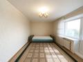 2-бөлмелі пәтер · 46 м² · 8/9 қабат, Аузова 41, бағасы: 24 млн ₸ в Усть-Каменогорске