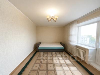 2-бөлмелі пәтер · 46 м² · 8/9 қабат, Аузова 41, бағасы: 24 млн ₸ в Усть-Каменогорске