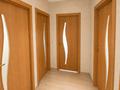 2-бөлмелі пәтер · 46 м² · 8/9 қабат, Аузова 41, бағасы: 24 млн ₸ в Усть-Каменогорске — фото 10
