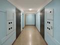 2-бөлмелі пәтер · 46 м² · 8/9 қабат, Аузова 41, бағасы: 24 млн ₸ в Усть-Каменогорске — фото 13
