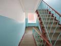 2-бөлмелі пәтер · 46 м² · 8/9 қабат, Аузова 41, бағасы: 24 млн ₸ в Усть-Каменогорске — фото 15