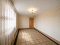 2-бөлмелі пәтер · 46 м² · 8/9 қабат, Аузова 41, бағасы: 24 млн ₸ в Усть-Каменогорске — фото 4