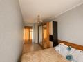 2-бөлмелі пәтер · 46 м² · 8/9 қабат, Аузова 41, бағасы: 24 млн ₸ в Усть-Каменогорске — фото 6