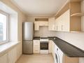 2-бөлмелі пәтер · 46 м² · 8/9 қабат, Аузова 41, бағасы: 24 млн ₸ в Усть-Каменогорске — фото 8