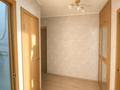 2-бөлмелі пәтер · 46 м² · 8/9 қабат, Аузова 41, бағасы: 24 млн ₸ в Усть-Каменогорске — фото 9