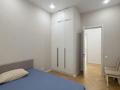 4-бөлмелі пәтер · 135 м² · 2/5 қабат, мкр. Алтын орда, Микрорайон Алтын орда (бывш. Батыс-2) — Apt. 47, бағасы: 87 млн ₸ в Актобе — фото 30