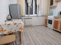 1-комнатная квартира · 32 м² · 10/10 этаж, Ак. Чокина 107 — Кутузова за 10 000 ₸ в Павлодаре — фото 3